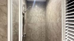 Serangoon Road (D12), Condominium #558309071